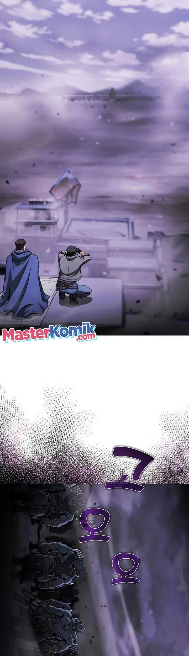 Chapter 45 - halaman 52