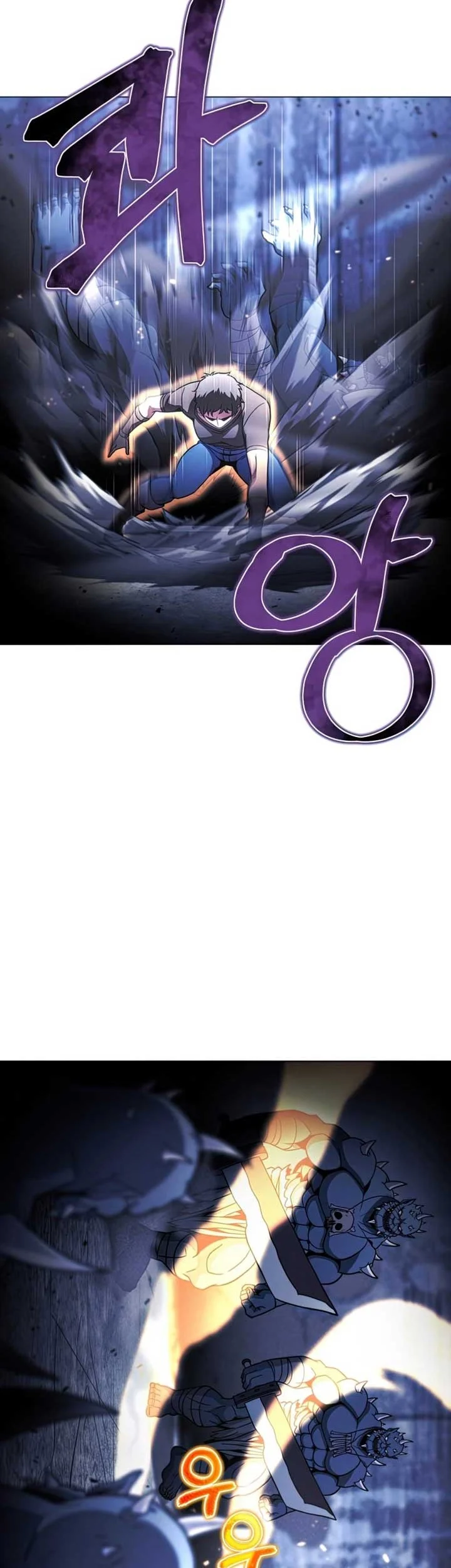 Chapter 46 - halaman 40