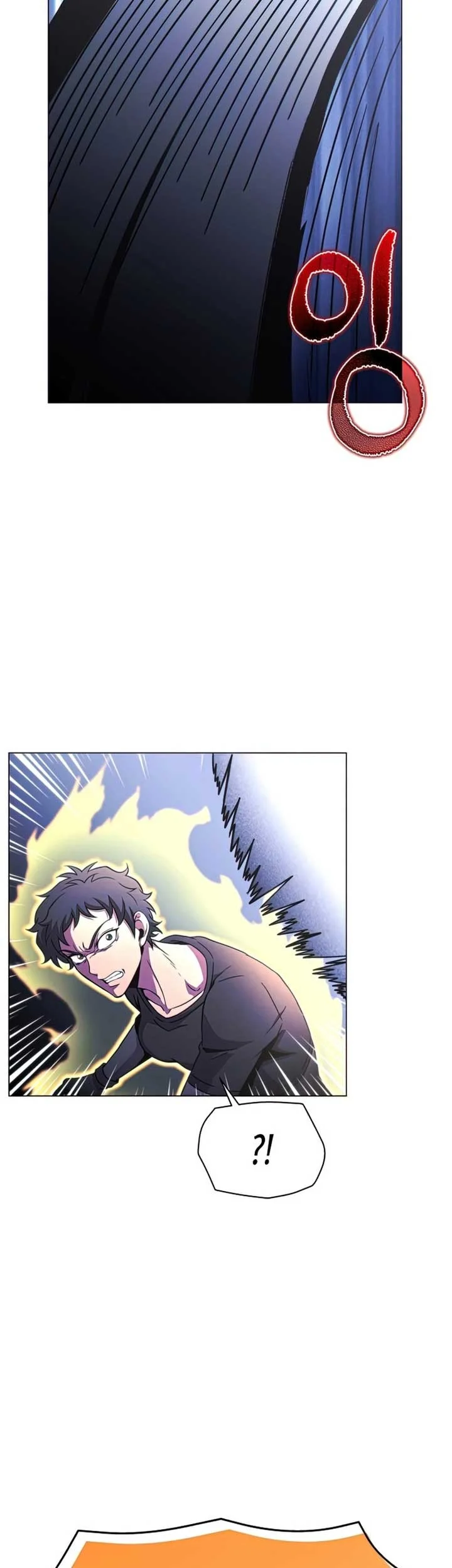 Chapter 46 - halaman 43
