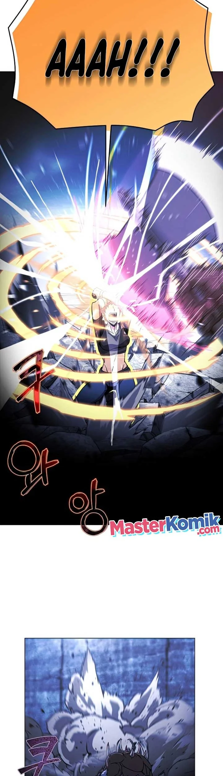 Chapter 46 - halaman 44