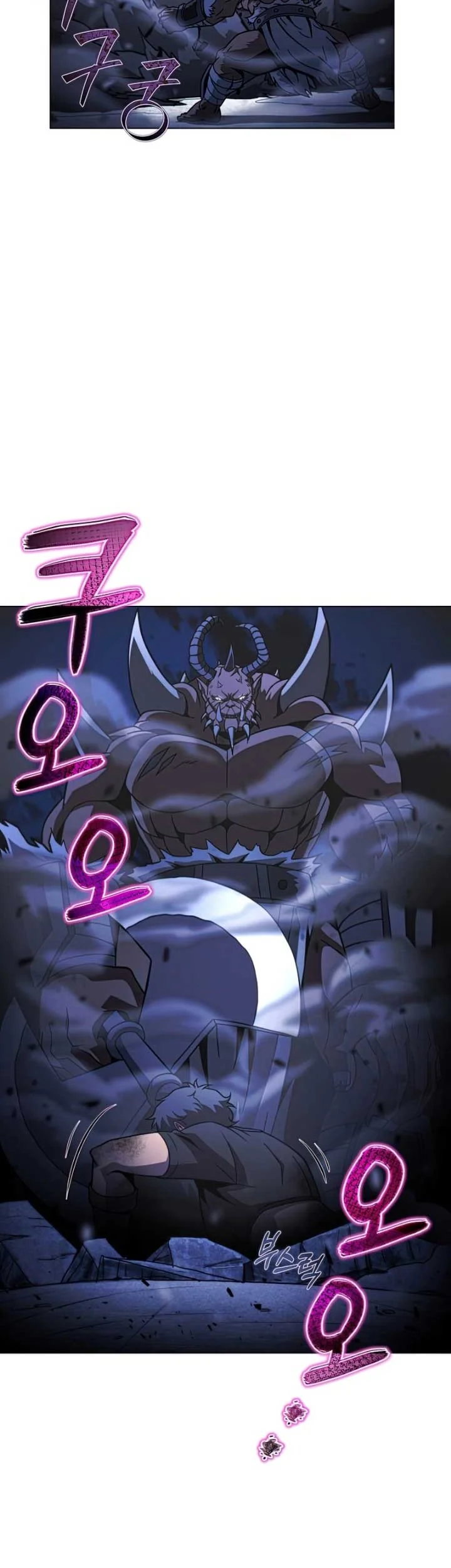 Chapter 46 - halaman 45