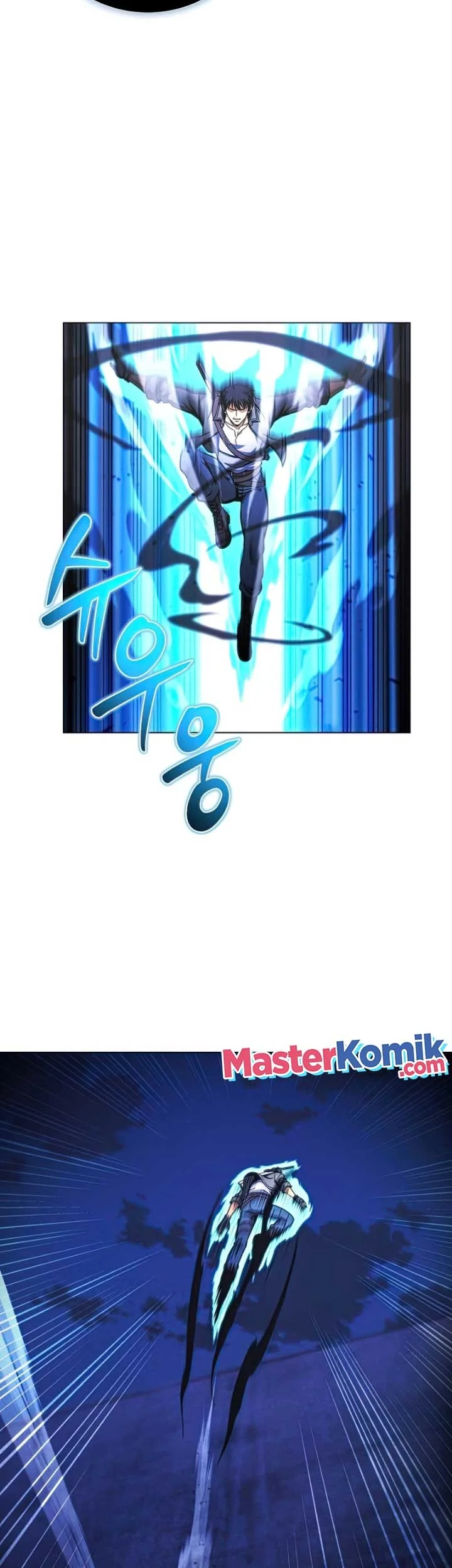 Chapter 46 - halaman 51