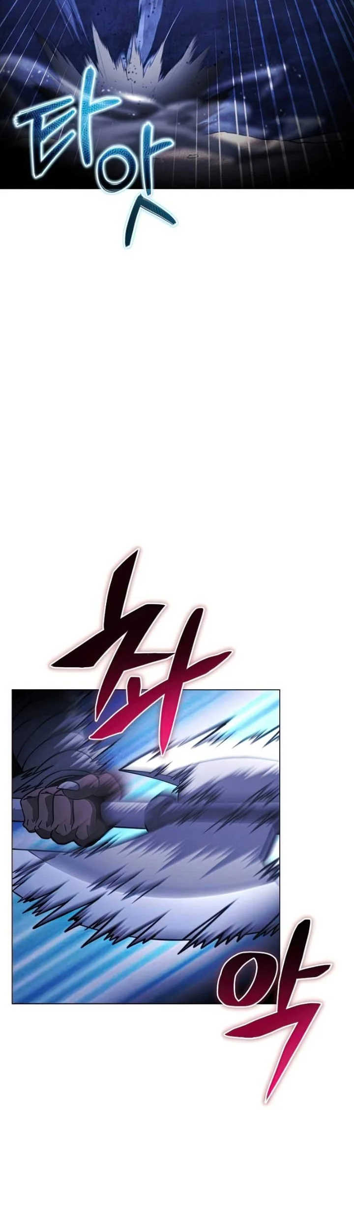 Chapter 46 - halaman 52