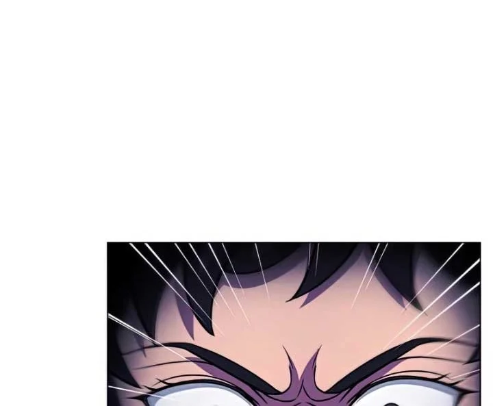 Chapter 46 - halaman 54