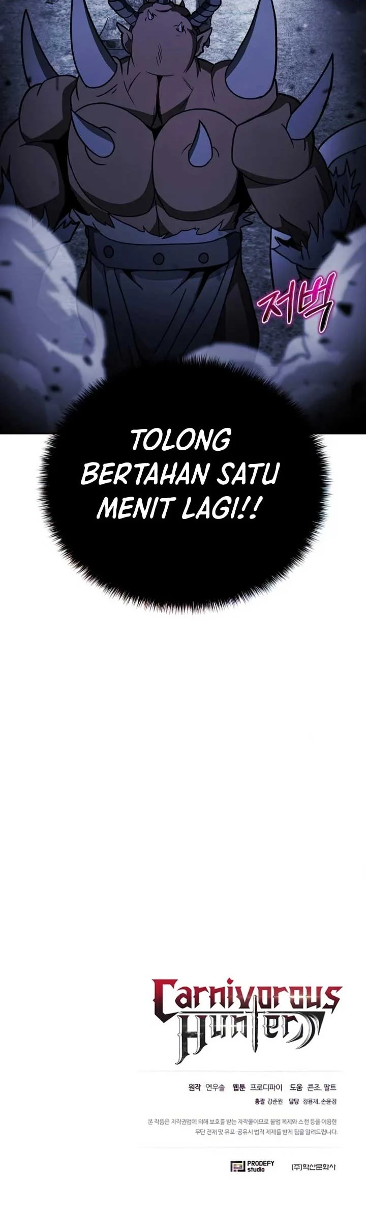 Chapter 46 - halaman 60