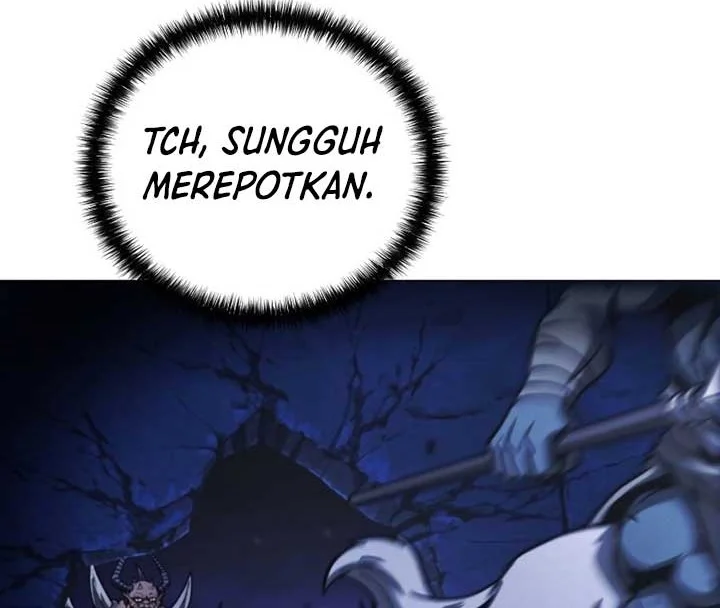 Chapter 47 - halaman 42