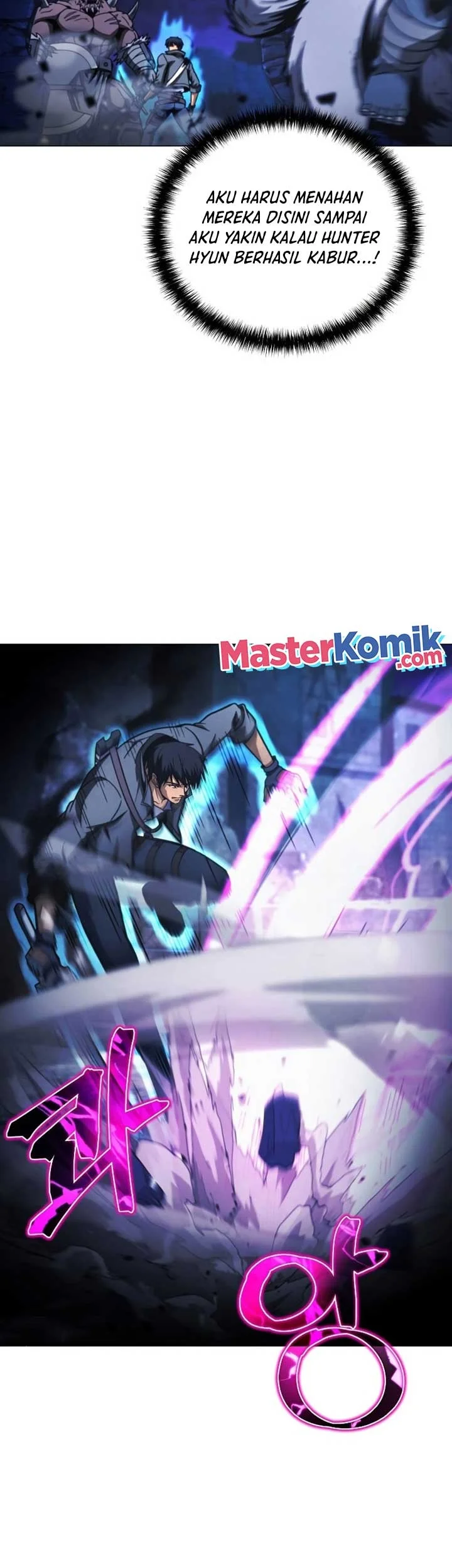 Chapter 47 - halaman 43
