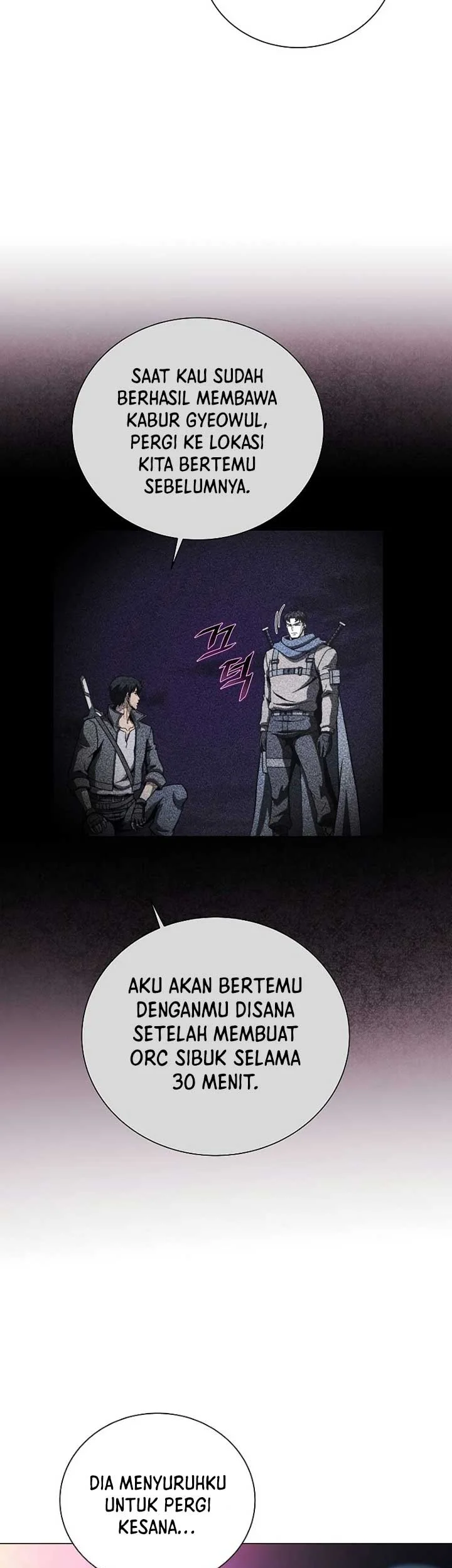 Chapter 47 - halaman 49