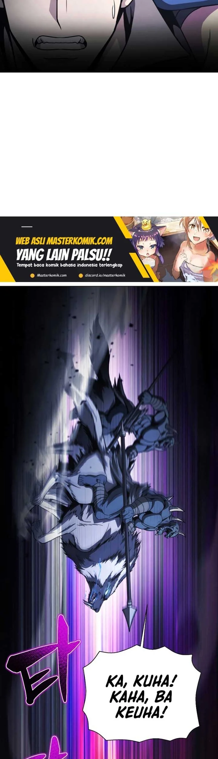 Chapter 47 - halaman 56