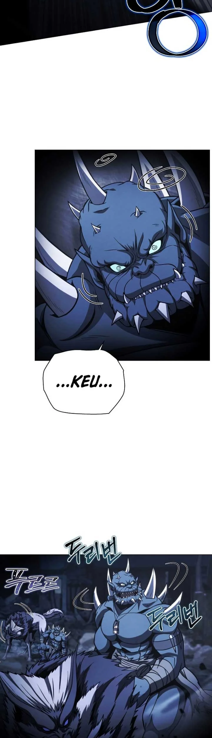 Chapter 47 - halaman 61