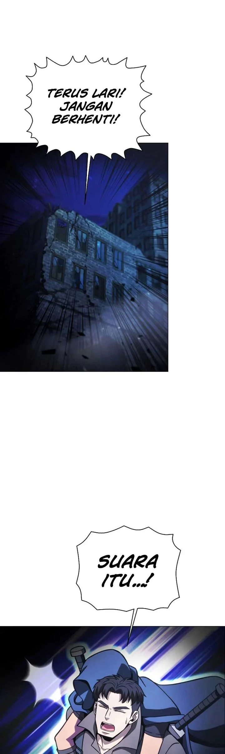 Chapter 47 - halaman 64