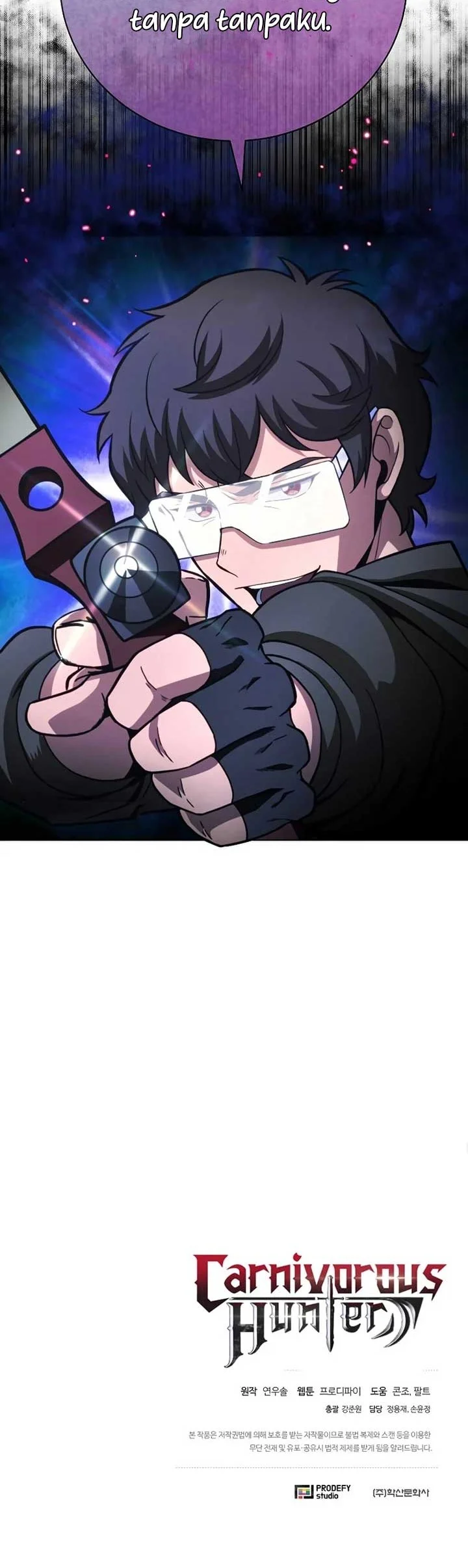 Chapter 47 - halaman 66