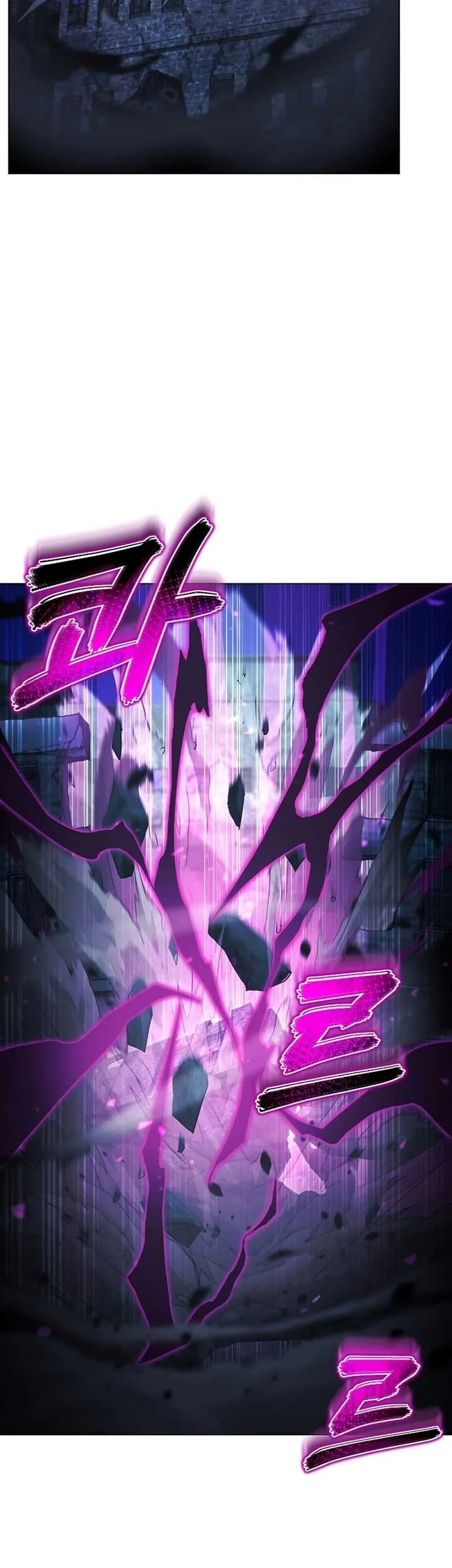 Chapter 48 - halaman 45