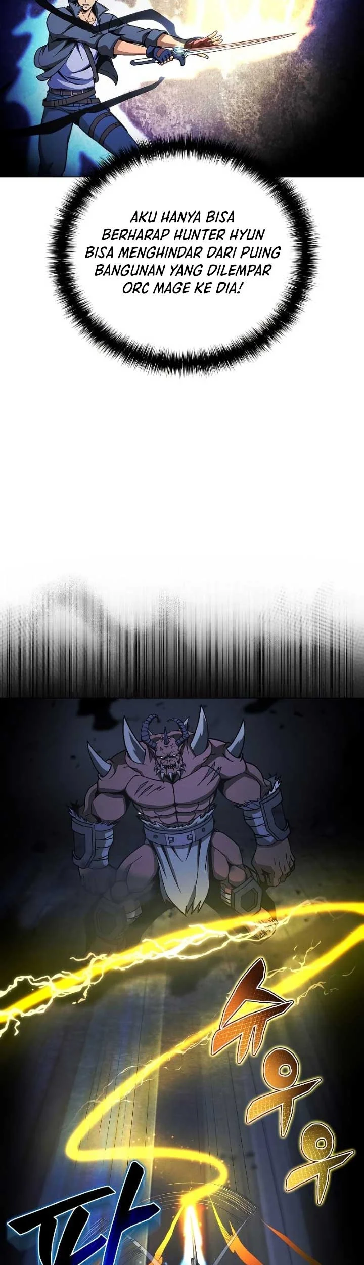 Chapter 48 - halaman 57