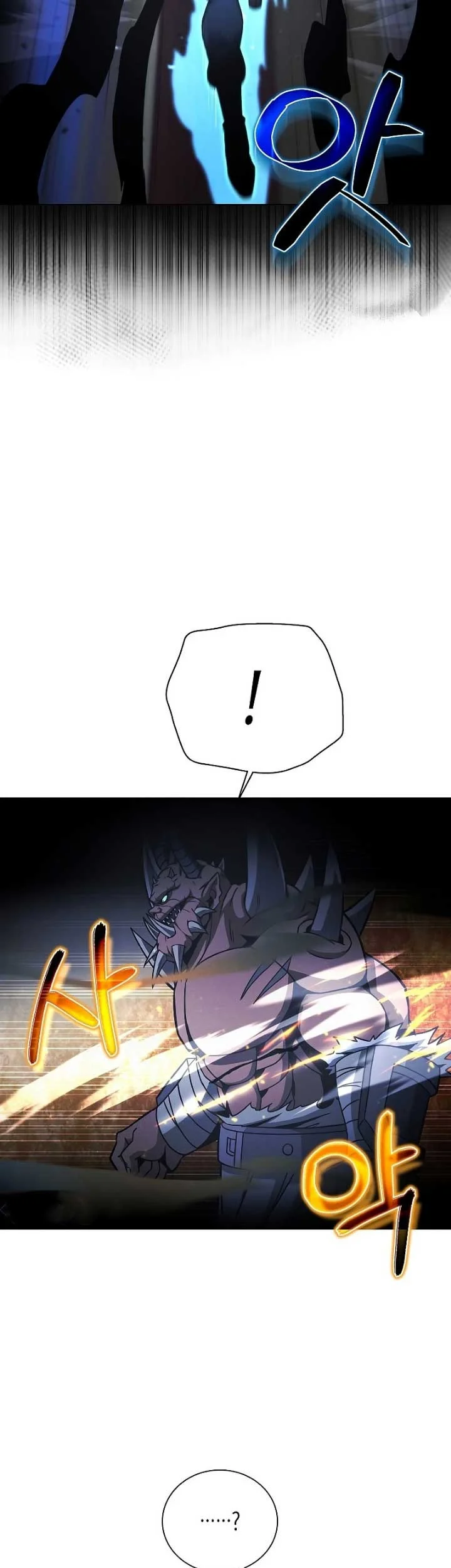 Chapter 48 - halaman 59
