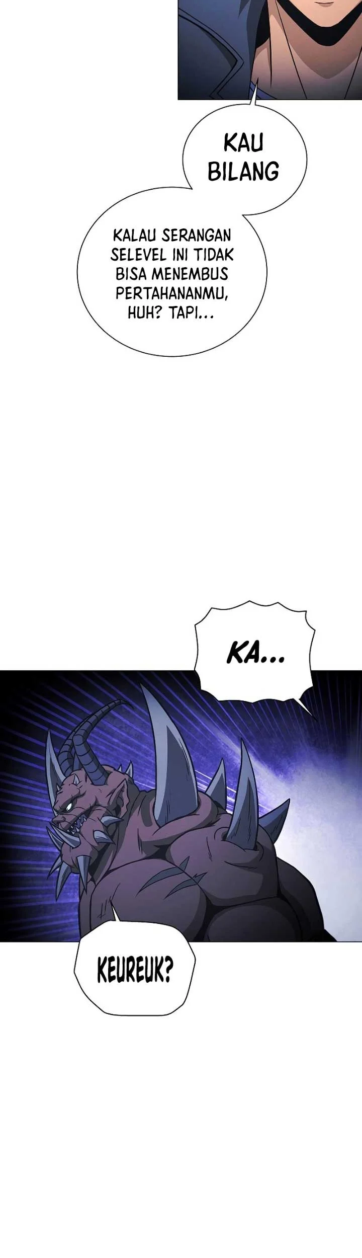 Chapter 48 - halaman 61
