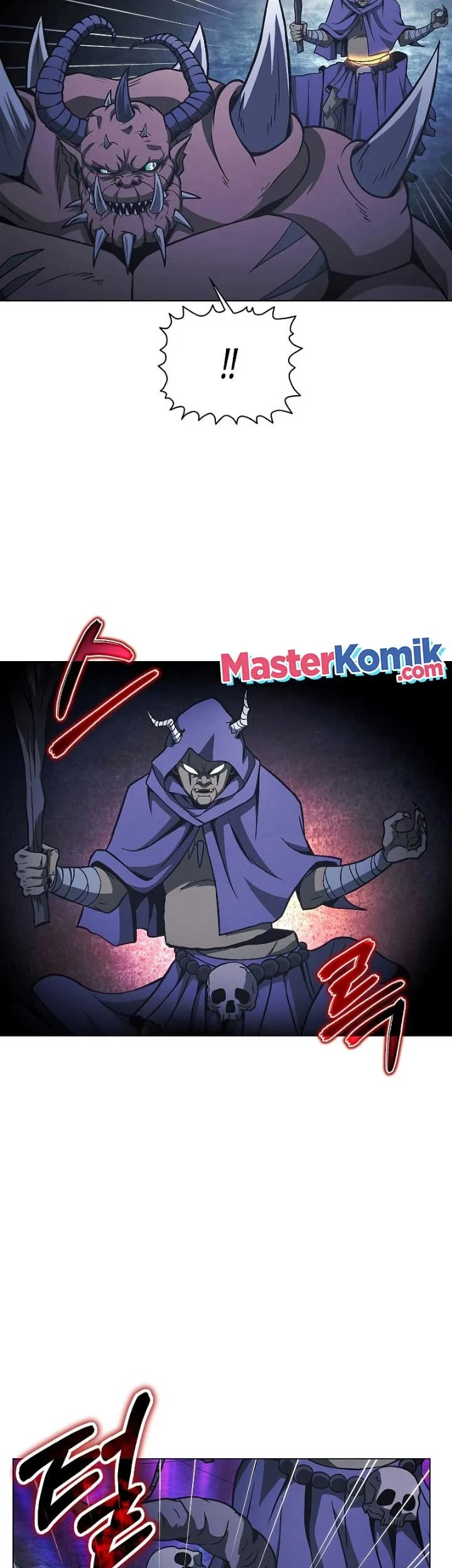 Chapter 48 - halaman 63