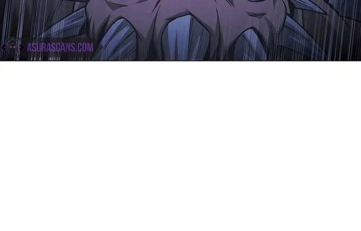 Chapter 48 - halaman 66