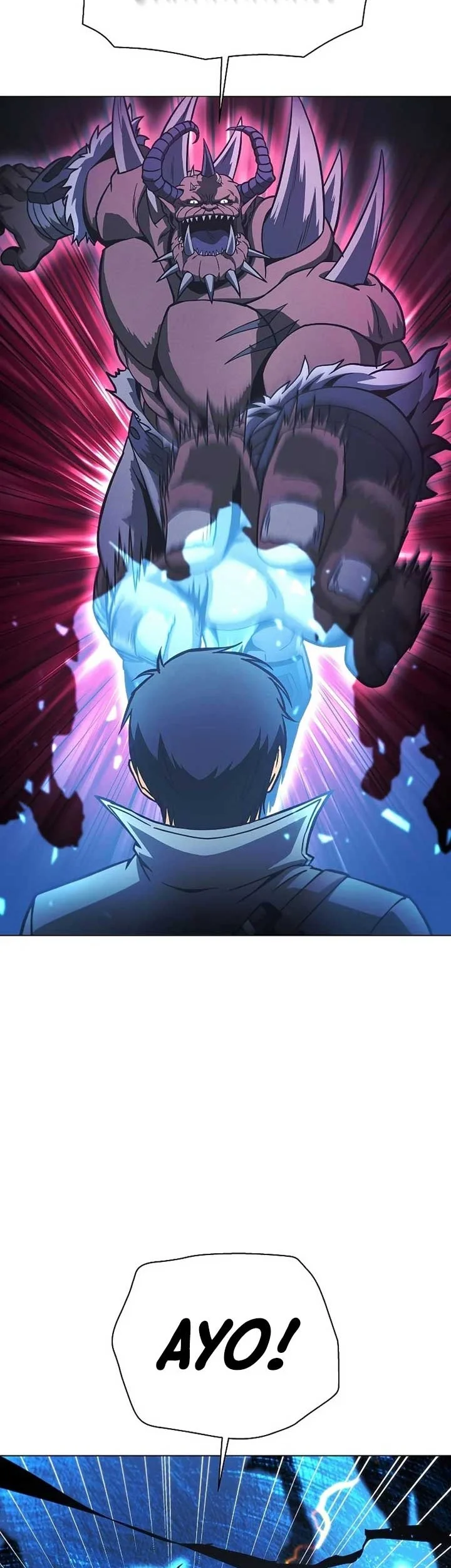 Chapter 48 - halaman 68