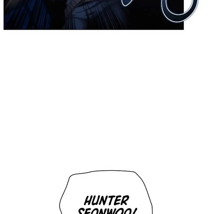 Chapter 49 - halaman 50