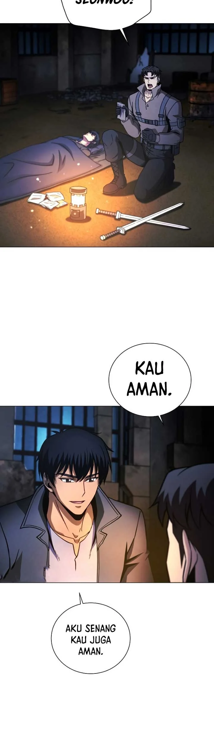 Chapter 49 - halaman 51
