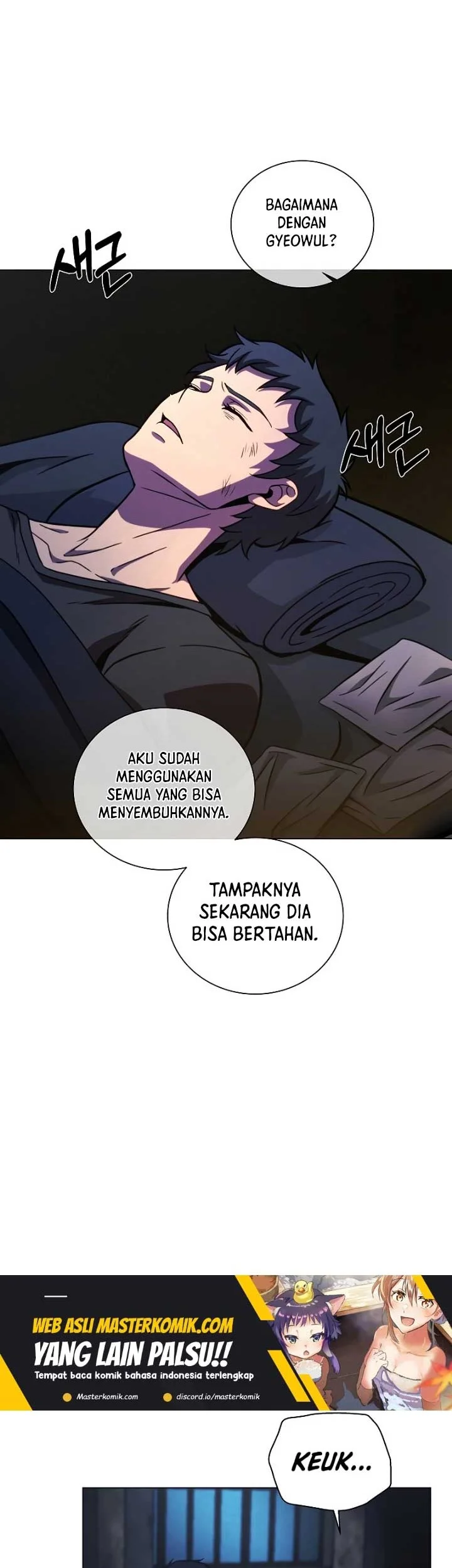 Chapter 49 - halaman 52