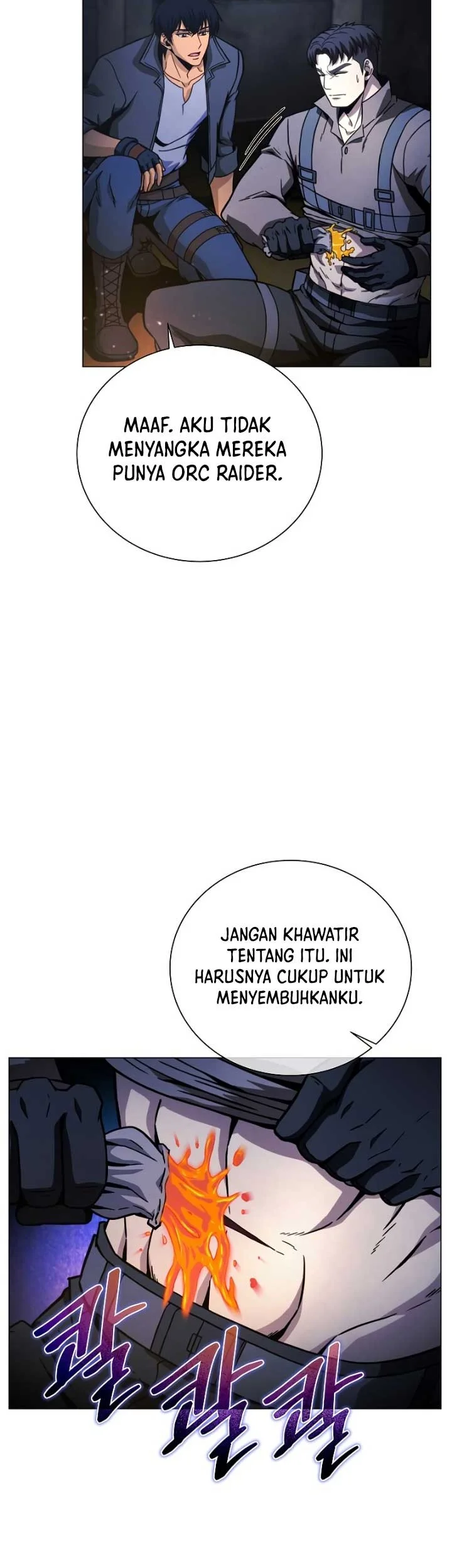 Chapter 49 - halaman 53