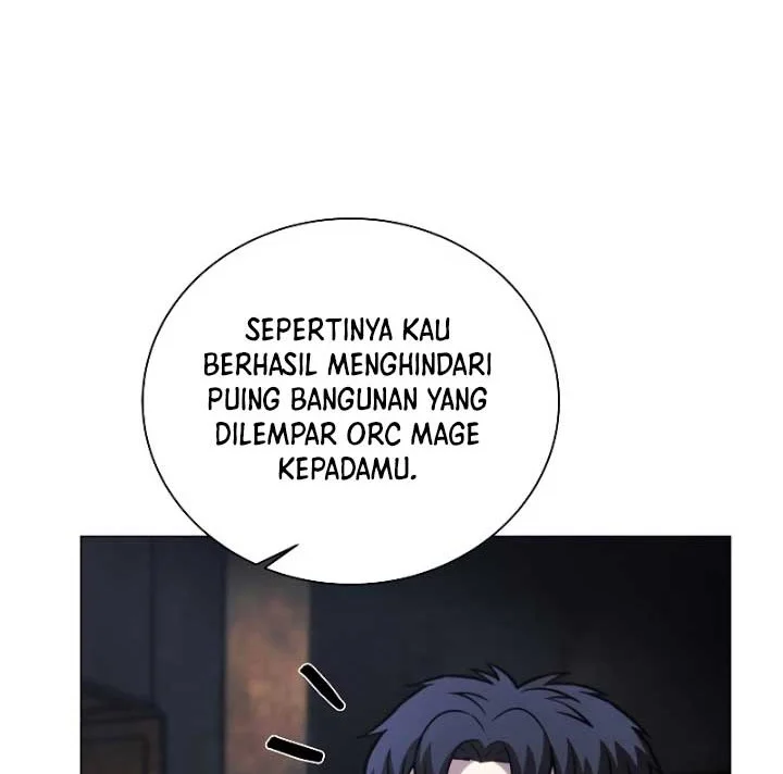 Chapter 49 - halaman 54
