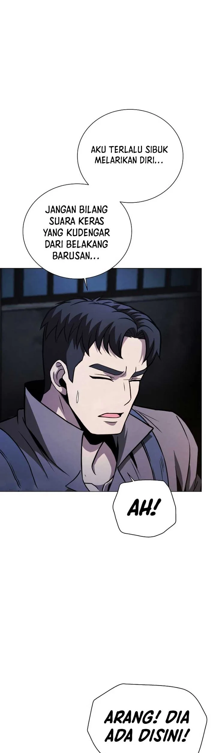Chapter 49 - halaman 56