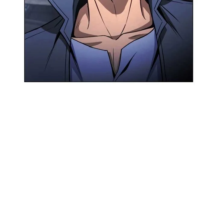 Chapter 49 - halaman 58