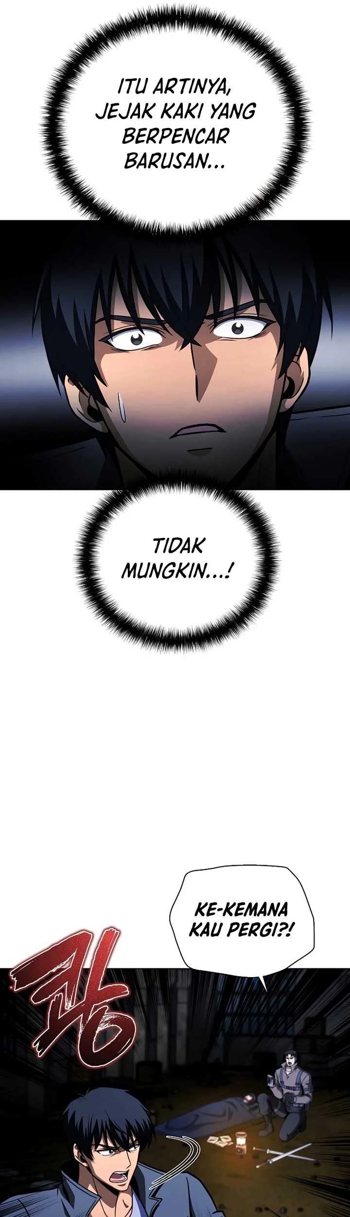Chapter 49 - halaman 59