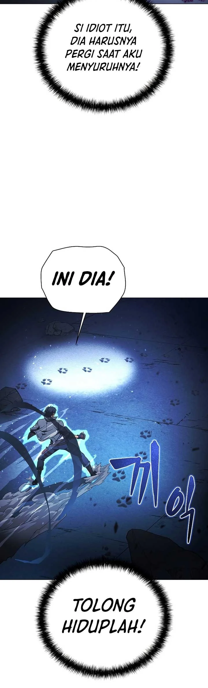 Chapter 49 - halaman 61