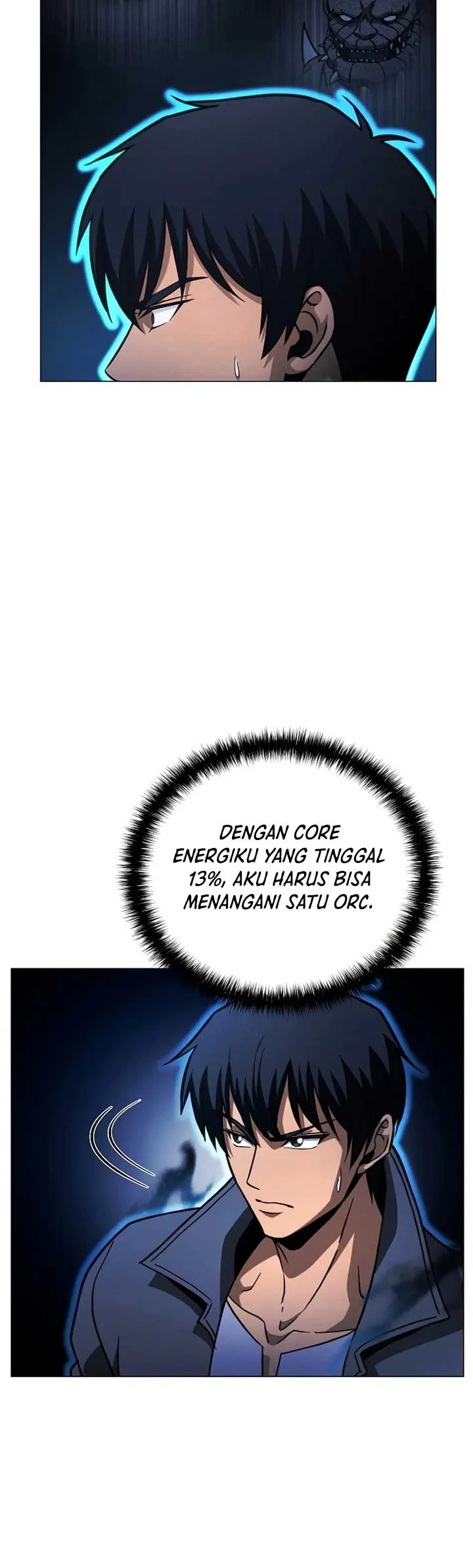 Chapter 49 - halaman 64