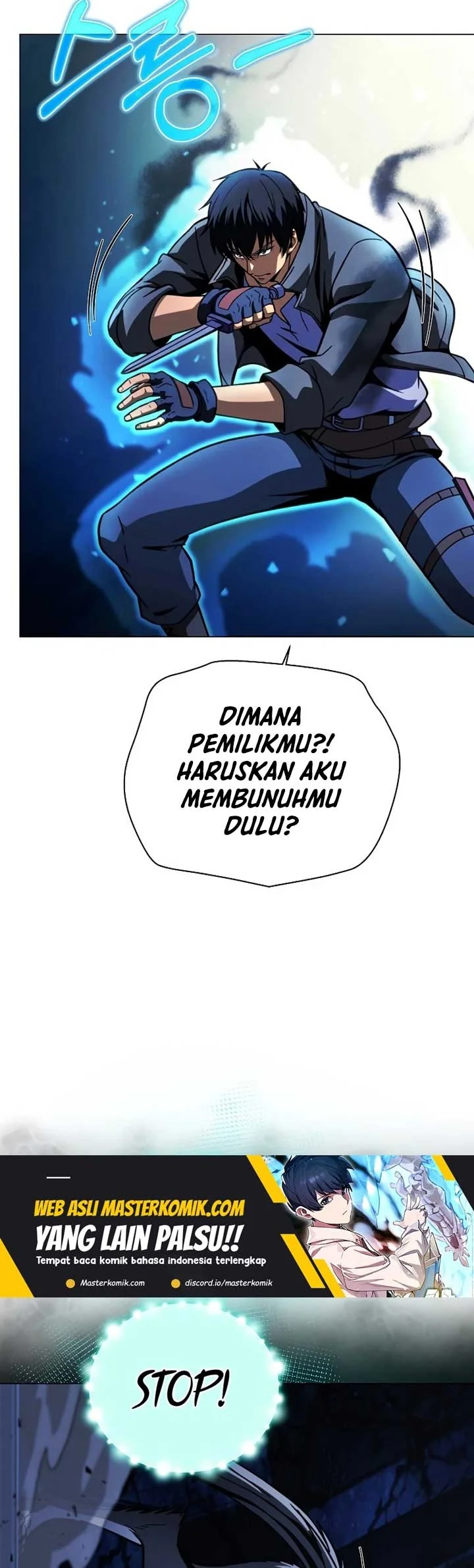 Chapter 49 - halaman 67