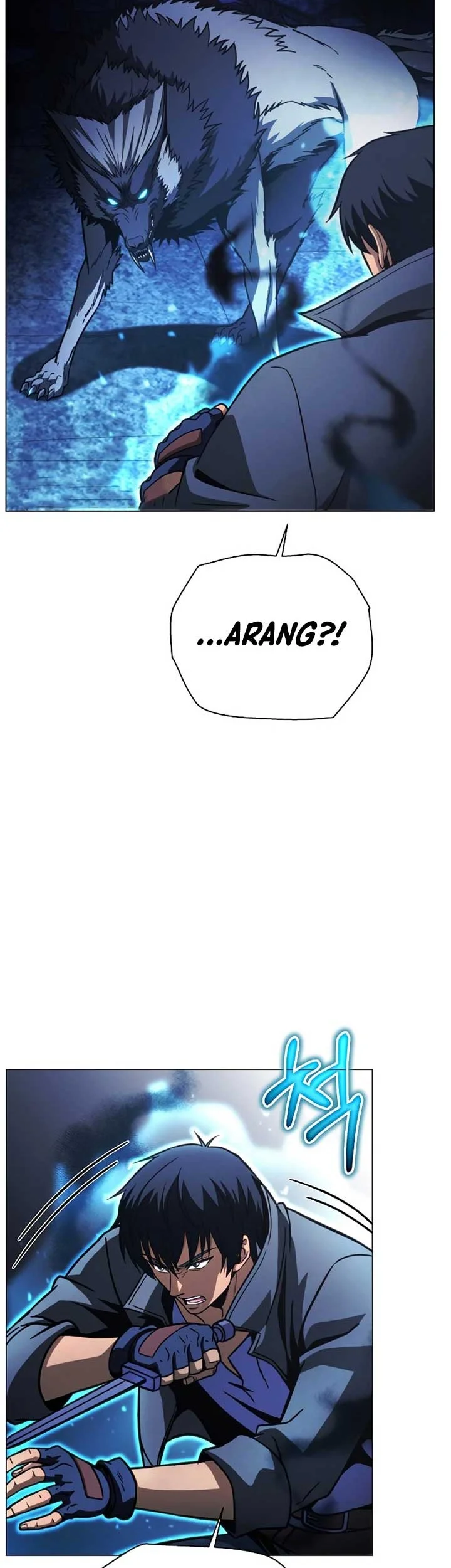 Chapter 49 - halaman 69