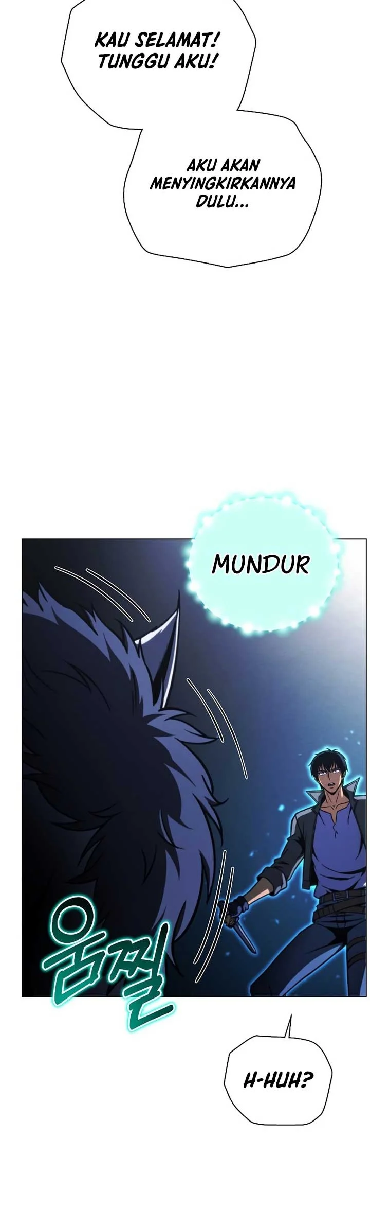 Chapter 49 - halaman 70