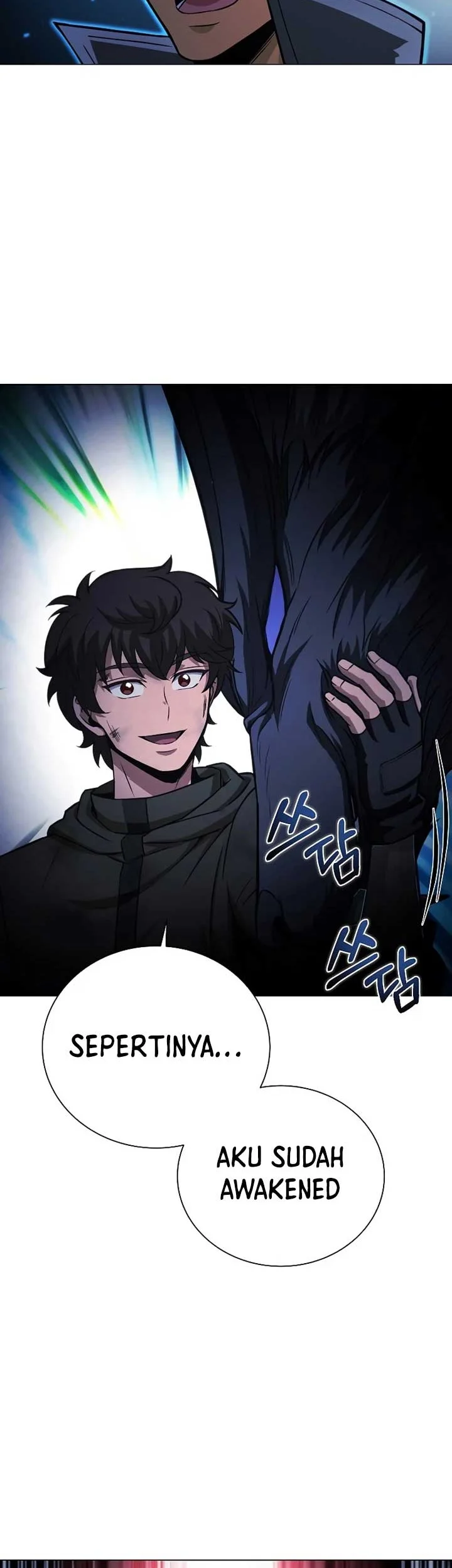Chapter 49 - halaman 72