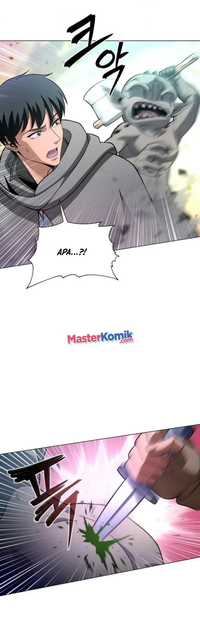 Chapter 5 - halaman 46