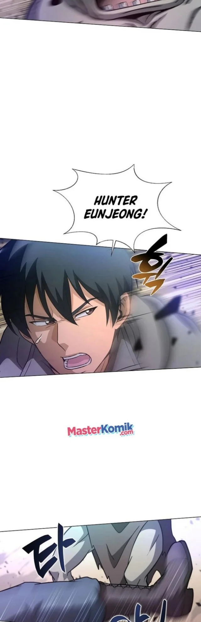 Chapter 5 - halaman 48