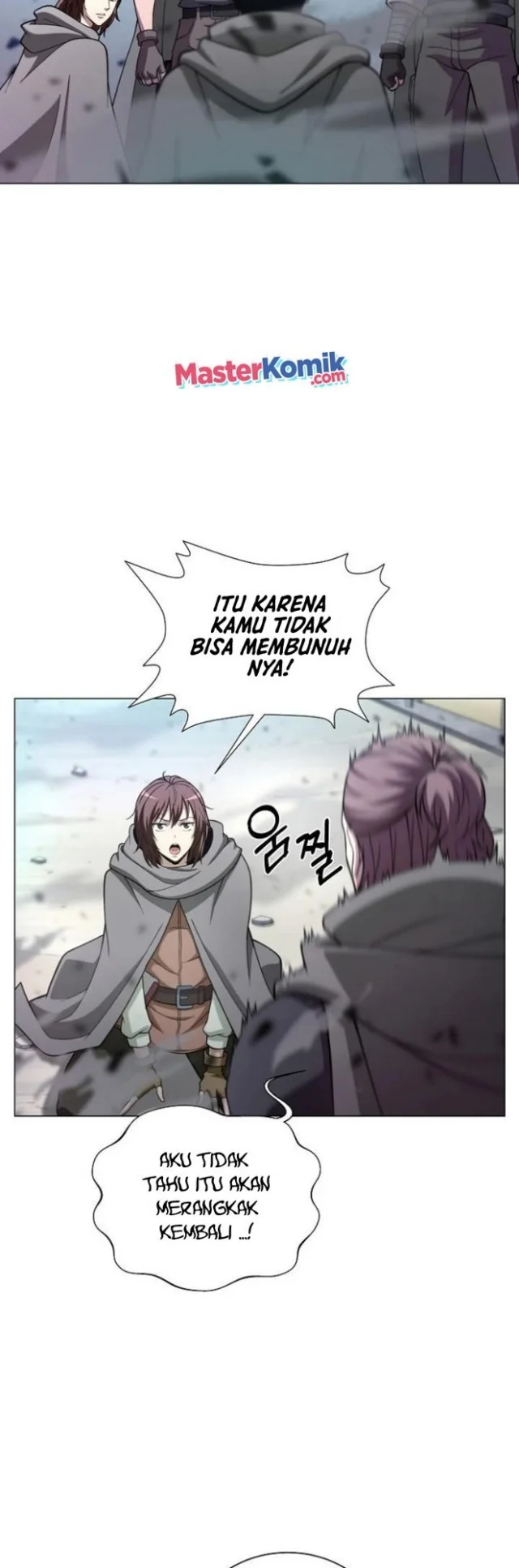 Chapter 5 - halaman 53