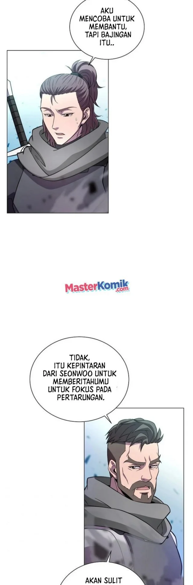 Chapter 5 - halaman 54