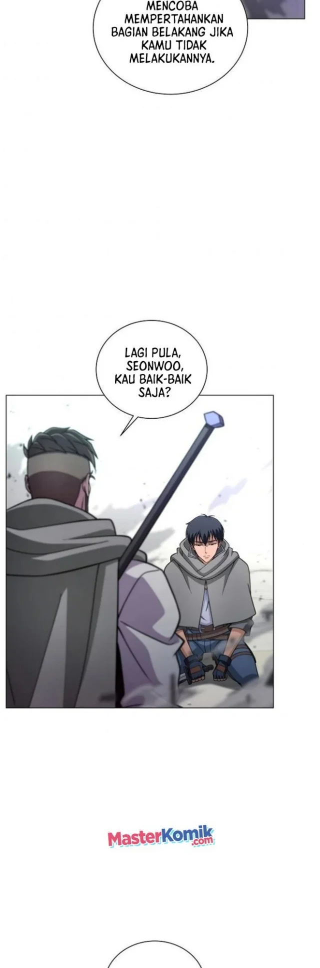 Chapter 5 - halaman 55