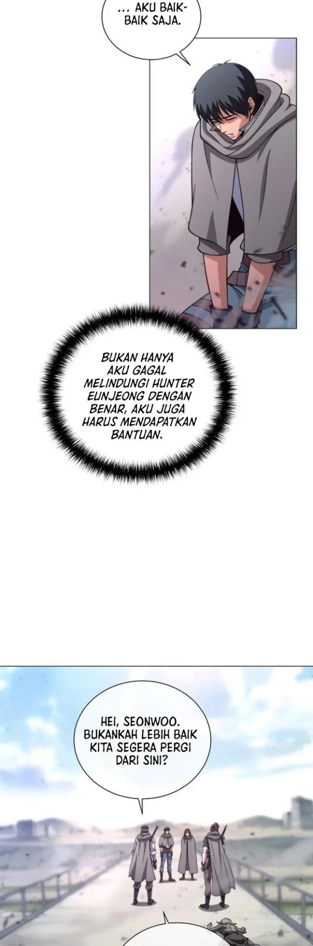 Chapter 5 - halaman 56