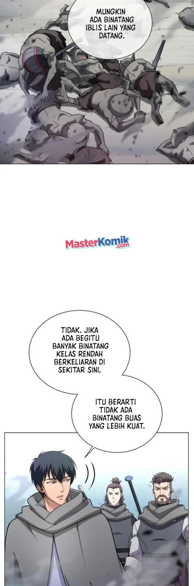 Chapter 5 - halaman 57