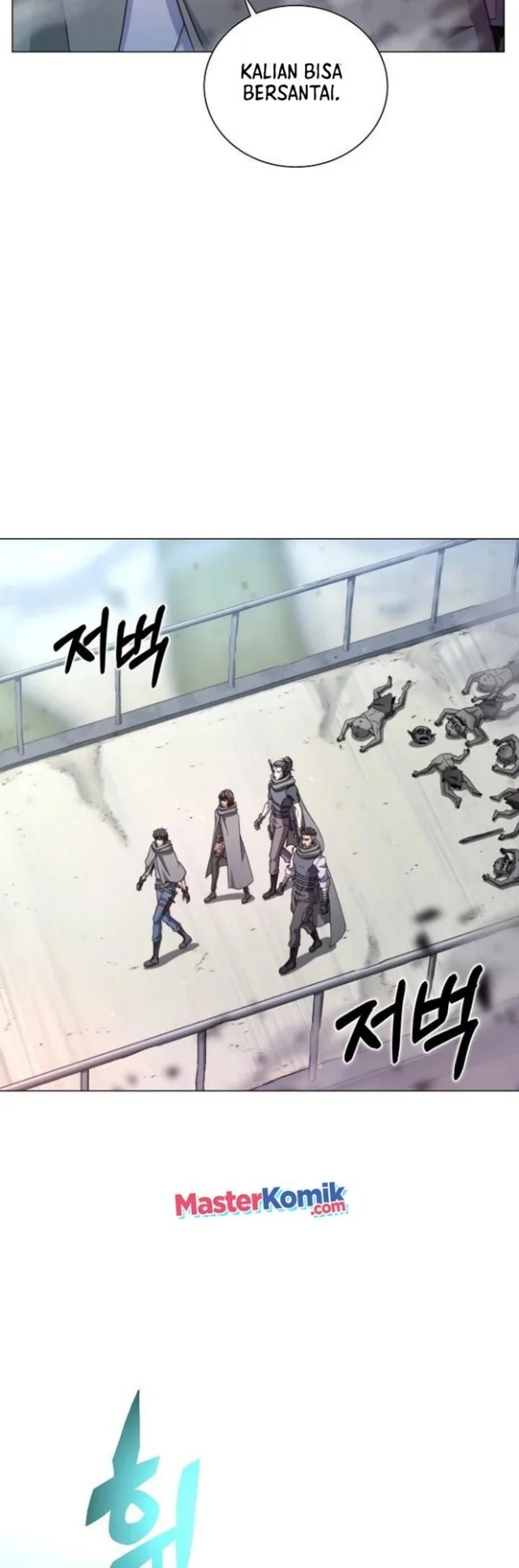 Chapter 5 - halaman 58