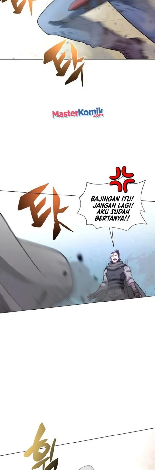 Chapter 5 - halaman 61
