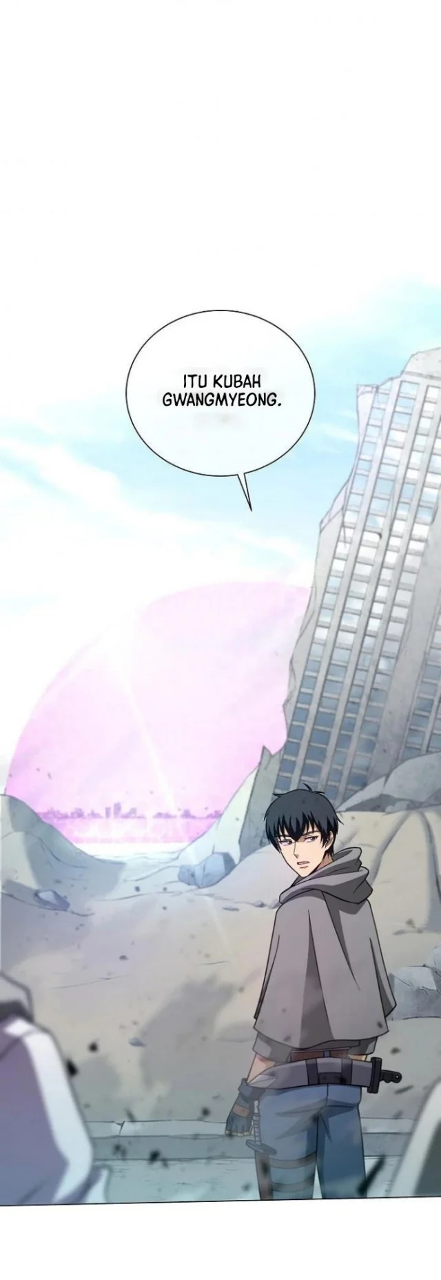 Chapter 5 - halaman 65