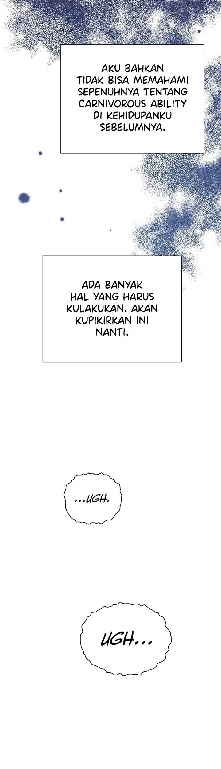 Chapter 50 - halaman 47