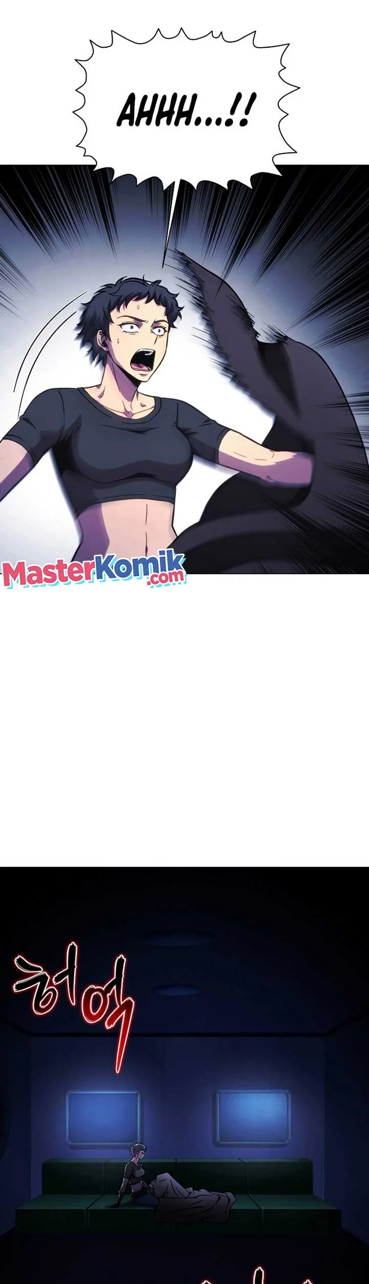 Chapter 50 - halaman 48