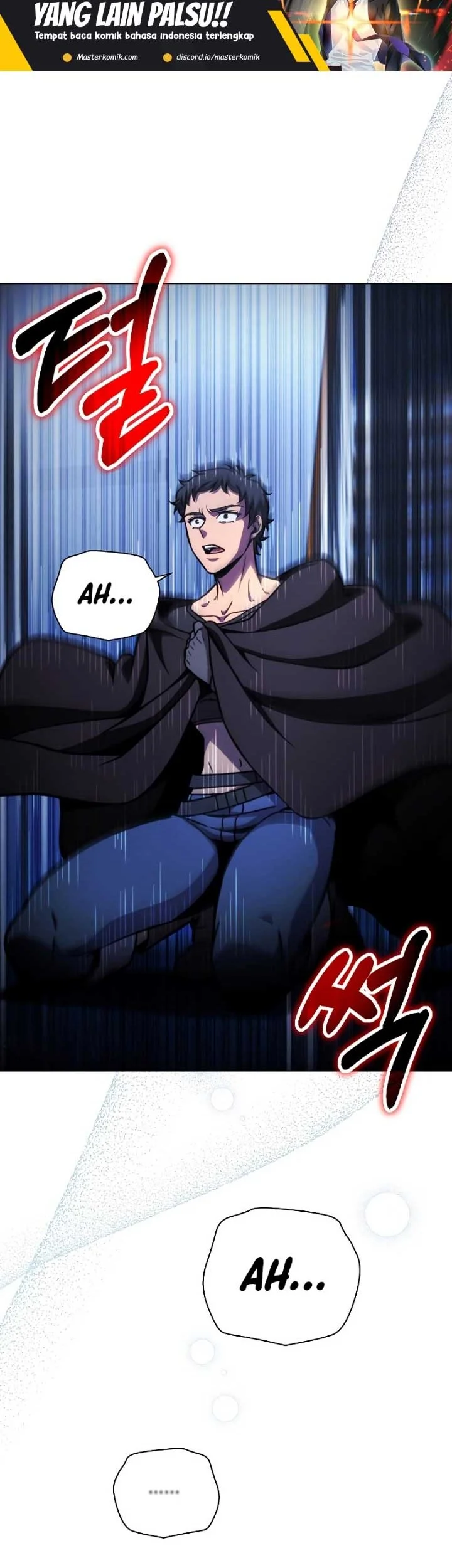Chapter 50 - halaman 56